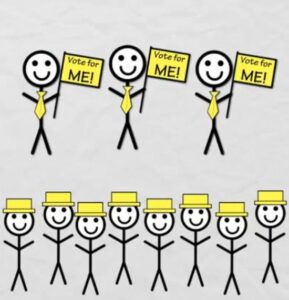 The Crockpot: A Weekly Digest 01.10.12 Image